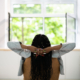 Wake Up & Get Inspired by Yolanda Spearman