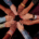 Get Inspired Again: Many Hands Make Light Work